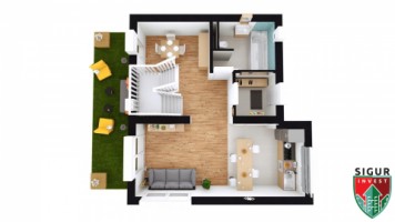 oferta-limitata-casa-noua-intabulata-5-camere-doar-498-euromp-7